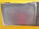 View Dickson Welding Horizontal Air Receiver Tank 48in x 40ft image 9