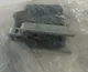 View Schneider Electric Telemecanique ZB4BZ101 Contact Block Assembly image 3