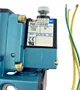 View MAC Valves 6511B-211-PM-114DR Pneumatic Solenoid Valve image 6