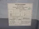 View Cutler-Hammer DH461U Heavy Duty Safety Switch 30A 600V 4-Pole Non-Fusible NEMA 1 image 3