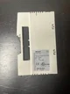 View Bosch Rexroth CFL01.1-R3 Sercos III Function Module R911170008-GA1 image 2