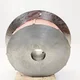 View Goulds PWO 10x12-17 Cast Iron Stuffing Box Cover image 6