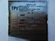 View PECO PGCPH-4-373-20-1415 Horizontal Gas Coalescing Filter Separator, 20" x 10' image 9