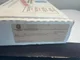 View Continental Disc Sanitrx SF Rupture Disc 1-1/2" 40 PSIG @ 72°F image 2