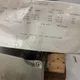 View ABB 10DS3111ADE18P1C2DA21321 6-Inch Electromagnetic Flowtube image 4
