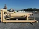 View KWI 24" x 8' Vertical Sand Trap image 4