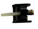 View Allen Bradley 1495-G3 NC Early Break Auxiliary Contact Size 3 image 4