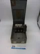 View Westinghouse RHU361 Heavy Duty Safety Switch 30A 600V Non-Fusible NEMA 3R image 2