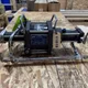 View Haskel AGT-7/30 Air-Driven Two-Stage Gas Booster image 3