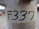 View Nowata 4H801 Vertical Cartridge Filter Housing image 6