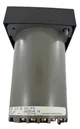 View ATC 305E-021-A-10-PX Automatic Timing Control image 2