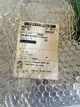 View Quad-Tech QTI 64899 PCB Assy 32 Point IO Module image 2