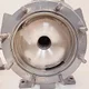 View Flowserve Durco Mark 3 Self-Priming ANSI Pump 2K2x1-10A/93 RV CD4M image 9