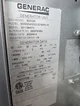 View Generac SD2000 2000 kW Diesel Generator Set with Mitsubishi S16R-Y2PTAW2-1 Engine image 5