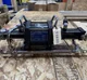 View Haskel AGT-7/30 Air-Driven Two-Stage Gas Booster image 1
