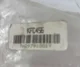 View Federal Signal KFC456 Fusible Link image 1