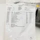 View Ampco 2x1.5 ZC2 Bronze Centrifugal Pump with 3HP Baldor Motor image 7