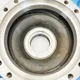 View Goulds 3700 6x8-16B Single-Stage Overhung Process Pump image 7