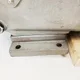 View Waukesha Cherry-Burrell 060 U2 Positive Displacement Pump 3" 316SS image 15