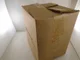 View Universal Magnetic Metal Halide Ballast M400ML5AC4M-500K image 4