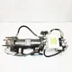 View ITT Skotch T4406F Double Block and Vent Valve System, 4 Inch image 2