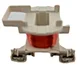 View Telemecanique LXD1W7 Contactor Coil 277V 50/60Hz image 3