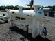 View PECO PGCPH-4-373-20-1415 Horizontal Gas Coalescing Filter Separator, 20" x 10' image 16