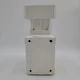 View Cone Drive AccuDrive Series S Gearbox S0305.0SWSHD03DHLDKW 5:1 Ratio image 9