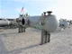 View Allen Tank Horizontal Three-Phase Production Separator 42" OD x 15' image 4