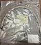 View Swagelok 245647 High Pressure Metal Flexible Hose Assembly, 1/4" Tube Fit image 1