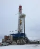 View Dreco Cantilever Triple 1500 HP Rig 24 image 3