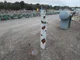 View Dickson Welding Horizontal Air Receiver Tank 48in x 40ft image 6