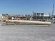 View Cameron Glycol Contactor Tower 20" x 23' image 15