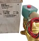 View ASCO 8344G027MO Solenoid Valve image 7