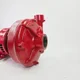 View Bell & Gossett Series 1531 Model 312T Cast Iron Close-Coupled End-Suction Booster Pump with 0.25 HP Motor image 3