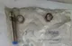 View SICK Inductive Proximity Sensor IME12-08NPSZC0S image 5
