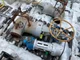 View William E. Williams Class 1500 1 Inch Y-Globe Valve image 1