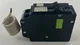 View Crouse-Hinds MP120GF 20A 1-Pole Ground Fault Circuit Breaker image 3