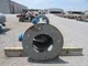 View Challenger Process Systems Vertical Separator 24" OD x 7'6" S/S image 4