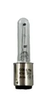 View Bulbrite KX-2000/3M/DC 40W 120V DC Krypton/Xenon T3 Bulb image 4