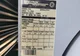 View Kohler Model 50 Generator Set with Detroit Diesel 489 Natural Gas Engine image 2