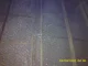 View Allen Tank Inc. Amine Still Reflux Accumulator 36" x 7' image 8