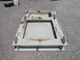 View Industrial Containment Skid SK71 image 5