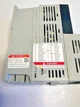 View Allen Bradley PowerFlex 40 Variable Frequency Drive 22B-D010N104 image 4