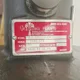 View Gusher PCL 1.5x3-13SEH-C-A End Suction Centrifugal Pump with 13" Impeller image 4