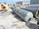 View Challenger Process Systems Horizontal Separator 36" OD x 10' S/S image 2