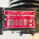 View Copeland KAE2-0050-IAA Copelametic Refrigeration Compressor image 3