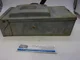 View Westinghouse RHU361 Heavy Duty Safety Switch 30A 600V Non-Fusible NEMA 3R image 7