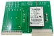 View Forry 103827-00 Integrated Precipitator Board Rev B image 1