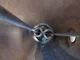 View Winston F2S Corp Filter Separator 12.75" x 11' image 5